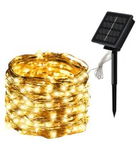 fairy ledstring solar.ww
